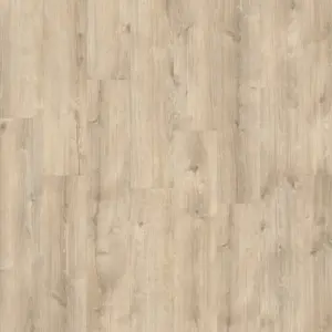 Moduleo Roots - 181089 GALWAY OAK Vinylboden zum Kleben