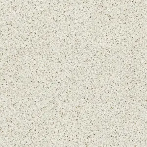 Moduleo Roots - 181904 LUGANO Vinylboden zum Kleben