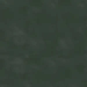 Moduleo Roots - 182567 MATTINA Vinylboden zum Kleben