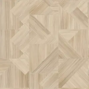 Moduleo Roots - 180730 SHADES Vinylboden zum Kleben