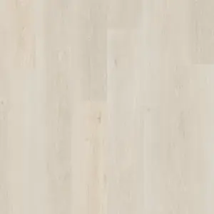 Alpha Vinyl Bloom - AVMPU40079 Eiche Meeresbrise hell Klick-Vinyl, Rigid Vinyl