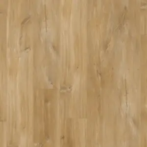 Alpha Vinyl Blos - AVSPU40039 Eiche Canyon Natur Klick-Vinyl, Rigid Vinyl