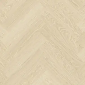 Alpha Vinyl Ciro - AVHBU40361 Eiche rein polar Klick-Vinyl, Rigid Vinyl