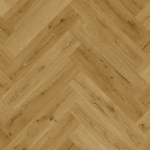 Alpha Vinyl Ciro - AVHBU40363 Geräucherte Eiche botanisch Klick-Vinyl, Rigid Vinyl