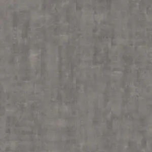 Home for Future - HFF7025T City Jungle Dark Grey Rigid Vinyl