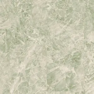 ID Inspiration 55 NATURALS - 24522049 NATURALS - Emperador - Green Vinylboden zum Kleben