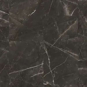 ID Inspiration 55 NATURALS - 24522068 NATURALS - Marquina Grande - Black Vinylboden zum Kleben