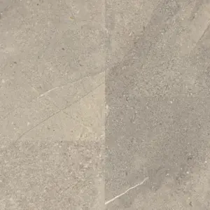 ID Inspiration 55 NATURALS - 24523074 NATURALS - Sediment - Grey Vinylboden zum Kleben