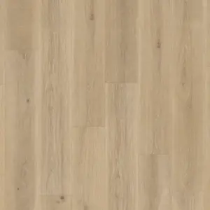 ID Inspiration 70 AUTHENTICS - 24502089 AUTHENTICS - Highland Oak - Smoke Vinylboden zum Kleben