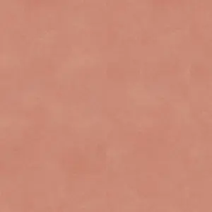 ID Inspiration 70 NATURALS - 24511084 NATURALS - Fibra - Terracotta Vinylboden zum Kleben