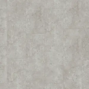 iD Inspiration 30 CLASSICS - 24532001 CLASSICS - Rock - Grey Vinylboden zum Kleben