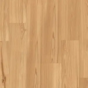 iD Inspiration 30 NATURALS - 24525064 NATURALS - Chestnut - Original Vinylboden zum Kleben
