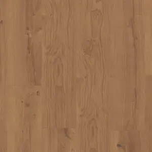 iD Inspiration 30 NATURALS - 24526071 NATURALS - Nomad Oak - Hazel Vinylboden zum Kleben