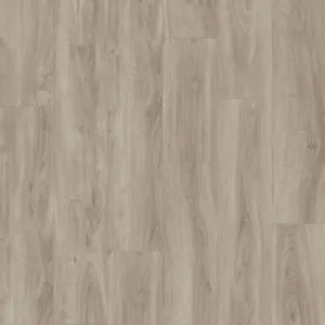 iD Inspiration 30 CLASSICS - 24524011 CLASSICS - English Oak - Grey-Beige Vinylboden zum Kleben