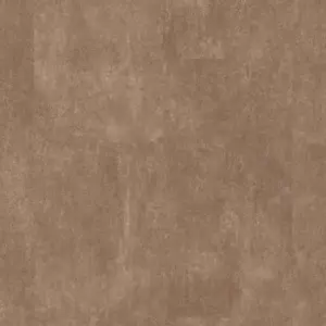 iD Inspiration 40 NATUALS - 24648035 NATURALS - Belgian Stone - Loam Vinylboden zum Kleben