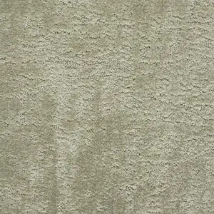 X Wohnen - LBAS.400.0460 0460 HEMP 4-Meter Breit Teppichboden