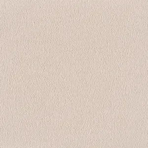 SmartStrand - LSOK.500.0440 0440 ELFENBEIN 5-Meter Breit Teppichboden