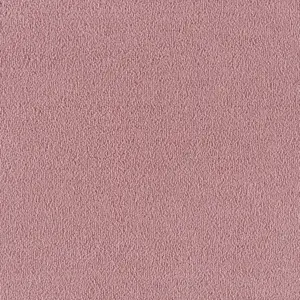 Sofia - LSOK.500.0130 0130 ROSA 5-Meter Breit Teppichboden