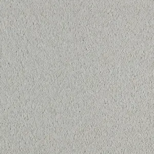 SmartStrand - LYHO.500.0890 0890 IVORY 5-Meter Breit Teppichboden