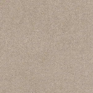 SmartStrand - LYHO.400.0251 0251 OATMEAL 4-Meter Breit Teppichboden