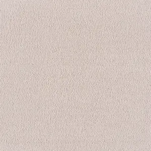 SmartStrand - LSOK.400.0240 0240 RAHM 4-Meter Breit Teppichboden