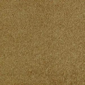 SmartStrand - LUTO.500.0370 0370 GOLD 5-Meter Breit Teppichboden