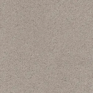 Patina - LUTO.400.0453 0453 SAND 4-Meter Breit Teppichboden