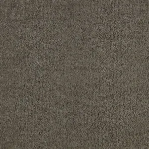 SmartStrand - LZEO.400.0470 0470 CHESTNUT 4-Meter Breit Teppichboden