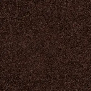 SmartStrand - LZEO.400.0283 0283 HAVANNA 4-Meter Breit Teppichboden