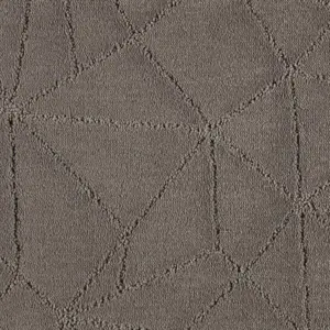 SmartStrand - LUU3.400.0410 0410 LEDER 4-Meter Breit Teppichboden