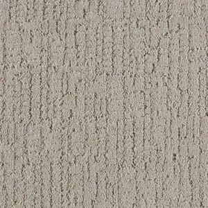 SmartStrand - LUU2.400.0430 0430 LEHM 4-Meter Breit Teppichboden