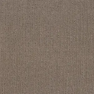 Loft Life Pure - LUU1.400.0431 0431 LEHM 4-Meter Breit Teppichboden