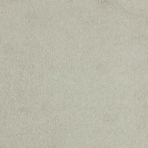 SmartStrand - LUSO.500.0150 0150 SAHARA 5-Meter Breit Teppichboden