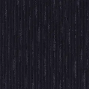 SmartStrand - LLAG.400.0810 0810 ASTRAKAN 4-Meter Breit Teppichboden