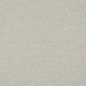 SmartStrand - LUIO.500.0450 0450 WHEATGRASS 5-Meter Breit Teppichboden