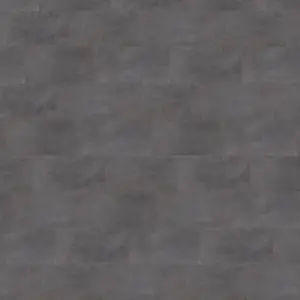 Wineo 400 stone L - DB305SL Timeless Slate Dark Vinylboden zum Kleben