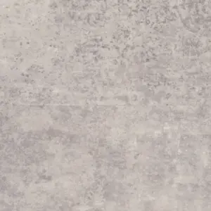 Wineo 400 stone L - DB302SL Craft Concrete Grey Vinylboden zum Kleben