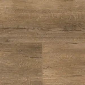 Wineo 400 wood XL - RLC297WXL Vintage Oak Brown Rigid Vinyl