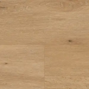 Wineo 400 wood XL - MLD294WXL Country Oak Nature Vinyl-Laminat (HDF-Träger)