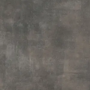 Vinyl-HDF, Wood & Stone - 432498923-DF Stone No.6 Vinyl-Laminat (HDF-Träger)