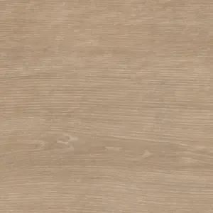 Tritty 100 Gran Via, Tritty 100 Gran Via 4V Silent Pro - 535862 Eiche Veneto crema