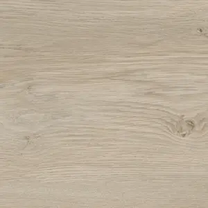 Vinylan, Vinylan object HDF - 026015130 Düneneiche Vinyl-Laminat (HDF-Träger)