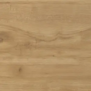 Vinylan, Vinylan object HDF - 026015102 Apfel natur Vinyl-Laminat (HDF-Träger)