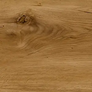 Vinylan, Vinylan object HDF - 026015042 Victoria-Eiche Vinyl-Laminat (HDF-Träger)