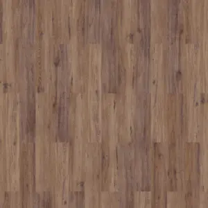 Vinylan, Vinylan Prestige Rigid - 026461005 Eiche Tortuga Fischgrät Rigid Vinyl, Klick-Vinyl