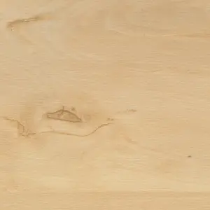 Vinylan, Vinylan KF - 026023825 Apfelbaum  Vinylboden zum Kleben