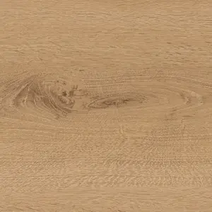 Naturalan - 024000002 Oak Darwin Designboden zum Klicken