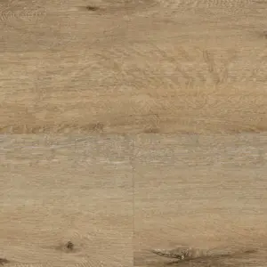 Wineo 600 wood XL Rigid-Vinyl - RLC192W6 #LisbonLoft Rigid Vinyl, Klick-Vinyl