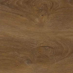 Wineo 600 wood XL zum Kleben - DB198W6 #MoscowLoft Vinylboden zum Kleben