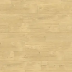 Avatara - 1101250410 Eiche Miram Designboden zum Klicken